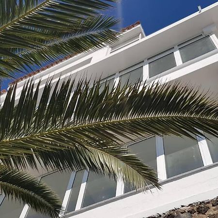 Wish You Were Here Puerto de la Madera Exterior foto